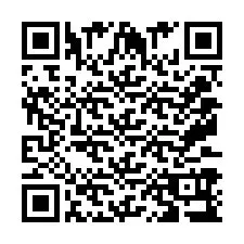 QR Code for Phone number +2057399341