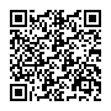 QR Code pour le numéro de téléphone +2057634525