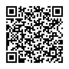 QR kód a telefonszámhoz +2057776676