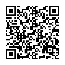 QR-code voor telefoonnummer +2057855977