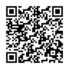 QR-Code für Telefonnummer +2057945414