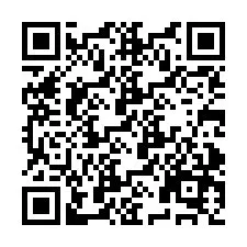 QR Code for Phone number +2057945427