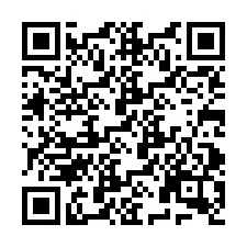 Codice QR per il numero di telefono +2057999104