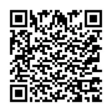 QR Code for Phone number +2071372904