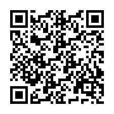 QR Code for Phone number +2083905922