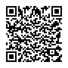 QR Code for Phone number +211912100418