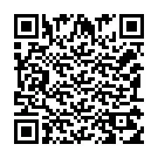 QR Code for Phone number +211912100431