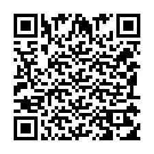 QR Code for Phone number +211912100432