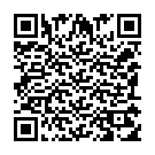 QR Code for Phone number +211912100434