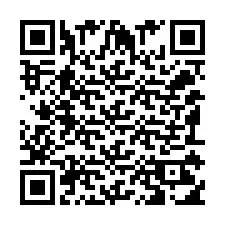 Kod QR dla numeru telefonu +211912100454