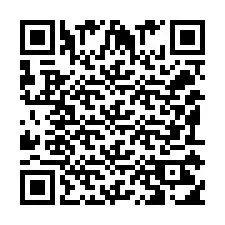 Kode QR untuk nomor Telepon +211912100574