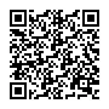 Kode QR untuk nomor Telepon +211912100577