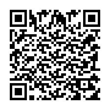 Codice QR per il numero di telefono +211912100582