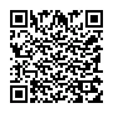 QR Code for Phone number +211912100584