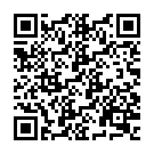 Codice QR per il numero di telefono +211912100591