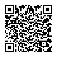 QR-код для номера телефона +211912100768