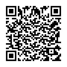 QR kód a telefonszámhoz +211912100769