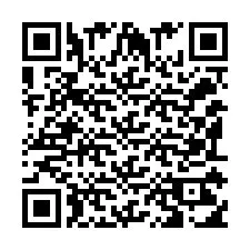 Codice QR per il numero di telefono +211912100770