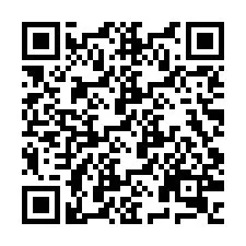 QR-код для номера телефона +211912100773