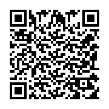 Kode QR untuk nomor Telepon +211912100776