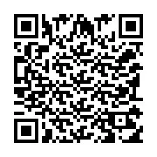 QR-koodi puhelinnumerolle +211912100784