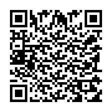 QR-koodi puhelinnumerolle +211912100788