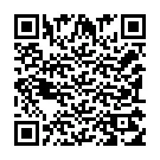 QR-Code für Telefonnummer +211912100791