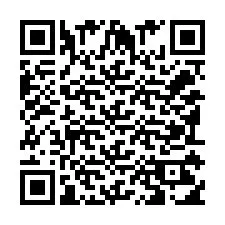 QR-Code für Telefonnummer +211912100799