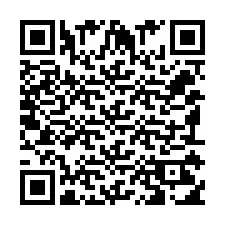 Kode QR untuk nomor Telepon +211912100803