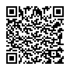 QR Code สำหรับหมายเลขโทรศัพท์ +211912100824