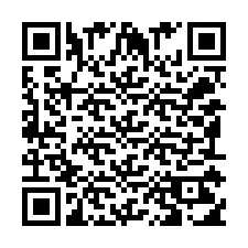 Kod QR dla numeru telefonu +211912100838