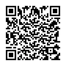 Código QR para número de telefone +211912100846