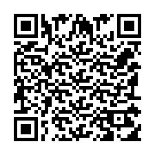 QR-kood telefoninumbri jaoks +211912100847