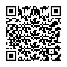 Kode QR untuk nomor Telepon +211912100860