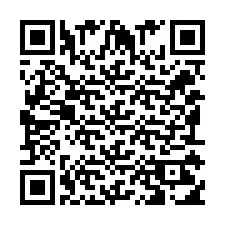 Kode QR untuk nomor Telepon +211912100862