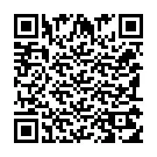 Kode QR untuk nomor Telepon +211912100906