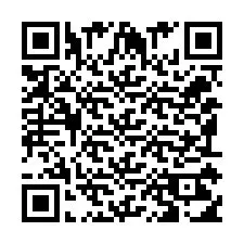 QR kód a telefonszámhoz +211912100926