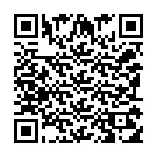 QR-code voor telefoonnummer +211912100928