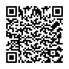 QR Code for Phone number +211912100961