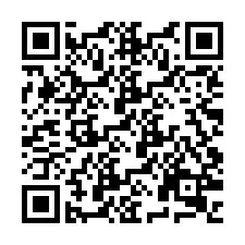 電話番号のQRコード +211912101039
