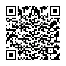 QR Code for Phone number +211912101049