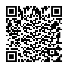 QR Code for Phone number +211912101053