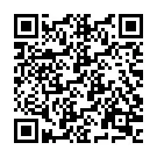 QR Code for Phone number +211912101061