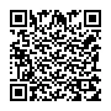 QR Code for Phone number +211912101065