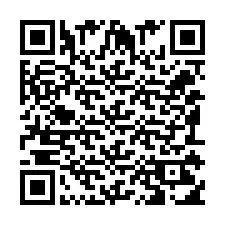 电话号码二维码 +211912101066