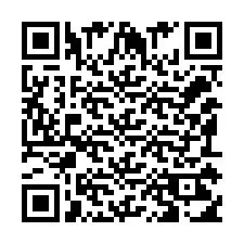 QR Code for Phone number +211912101071