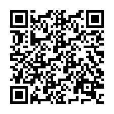 QR-Code für Telefonnummer +211912101072