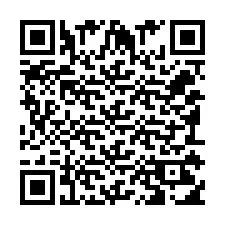 Kod QR dla numeru telefonu +211912101093