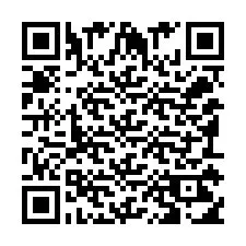 Kod QR dla numeru telefonu +211912101094