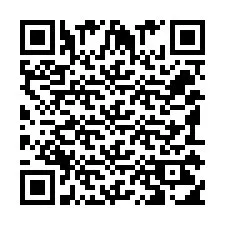 QR Code for Phone number +211912101103